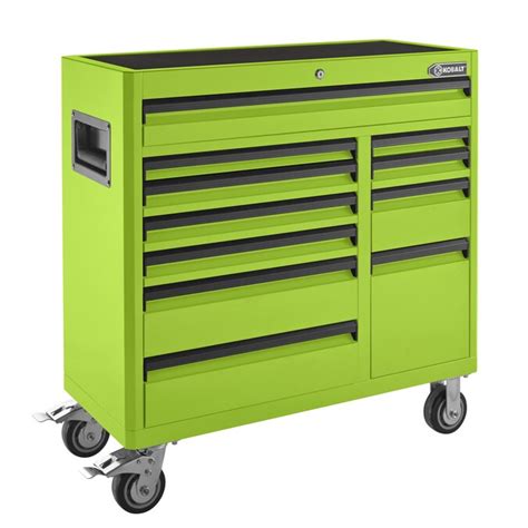 rollaway tool boxes lowe's